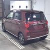 daihatsu cast 2016 -DAIHATSU--Cast LA250S-0041351---DAIHATSU--Cast LA250S-0041351- image 2