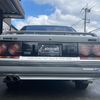 nissan skyline 1988 CFJ1775816 image 24