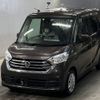 nissan dayz-roox 2019 -NISSAN--DAYZ Roox B21A-0577310---NISSAN--DAYZ Roox B21A-0577310- image 1