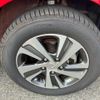 honda freed 2022 CFJ1541115 image 5