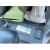 subaru forester 2013 CFJ1524837 image 28