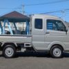 suzuki carry-truck 2023 -SUZUKI 【名変中 】--Carry Truck DA16T--770370---SUZUKI 【名変中 】--Carry Truck DA16T--770370- image 28