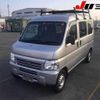 honda acty-van 2013 -HONDA--Acty Van HH5-1903578---HONDA--Acty Van HH5-1903578- image 10