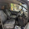 toyota voxy 2017 -TOYOTA--Voxy DBA-ZRR80W--ZRR80-0296816---TOYOTA--Voxy DBA-ZRR80W--ZRR80-0296816- image 9