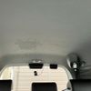 honda freed-spike 2014 -HONDA--Freed Spike DAA-GP3--GP3-1213038---HONDA--Freed Spike DAA-GP3--GP3-1213038- image 14