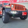 chrysler jeep-wrangler 2019 -CHRYSLER--Jeep Wrangler ABA-JL36L--1C4HJXLG1KW659965---CHRYSLER--Jeep Wrangler ABA-JL36L--1C4HJXLG1KW659965- image 21