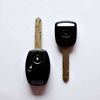 honda fit 2011 S12269 image 28