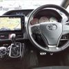 toyota voxy 2016 -TOYOTA--Voxy DBA-ZRR80W--ZRR80-0234932---TOYOTA--Voxy DBA-ZRR80W--ZRR80-0234932- image 4