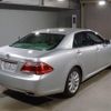 toyota crown 2012 quick_quick_DBA-GRS202_GRS202-1011332 image 8