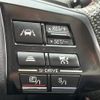 subaru wrx-s4 2014 CFJ1594325 image 11