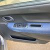suzuki kei 2007 CFJ1558665 image 10