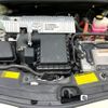 toyota prius 2010 CFJ1695931 image 18