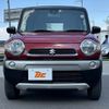 suzuki hustler 2018 -SUZUKI--Hustler DAA-MR41S--MR41S-293666---SUZUKI--Hustler DAA-MR41S--MR41S-293666- image 9