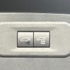 lexus nx 2024 quick_quick_AAZH20_AAZH20-1016573 image 7
