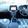 toyota land-cruiser-prado 2022 CFJ1666750 image 29