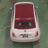 fiat 500c 2012 CFJ1587293 image 6