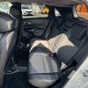 honda fit 2020 -HONDA--Fit 6AA-GR4--GR4-1006537---HONDA--Fit 6AA-GR4--GR4-1006537- image 18