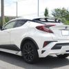 toyota c-hr 2019 quick_quick_ZYX10_ZYX10-2184256 image 2