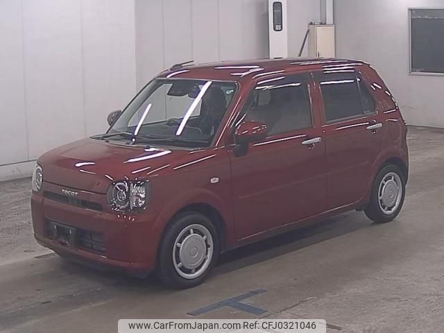 daihatsu mira-tocot 2020 quick_quick_DBA-LA550S_LA550S-0034230 image 2