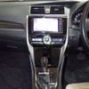 toyota premio 2019 -TOYOTA--Premio ZRT265-3036459---TOYOTA--Premio ZRT265-3036459- image 5