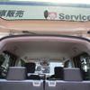 honda n-wgn 2022 CFJ1583624 image 10