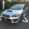 subaru wrx 2019 -SUBARU--WRX DBA-VAG--VAG-035198---SUBARU--WRX DBA-VAG--VAG-035198- image 1