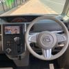 daihatsu tanto 2014 -DAIHATSU 【成田 580 8761】--Tanto DBA-LA600S--LA600S-0173172---DAIHATSU 【成田 580 8761】--Tanto DBA-LA600S--LA600S-0173172- image 30