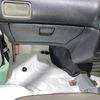 suzuki carry-truck 1994 CFJ1665145 image 33