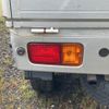 daihatsu hijet-truck 2007 CFJ1780434 image 21