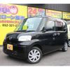 daihatsu tanto 2011 -DAIHATSU--Tanto DBA-L375S--L375S-0489573---DAIHATSU--Tanto DBA-L375S--L375S-0489573- image 2