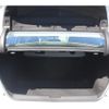 honda insight 2019 CFJ1649689 image 28