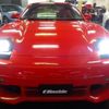 mitsubishi gto 1991 -MITSUBISHI--GTO Z16A--Z16A-0007325---MITSUBISHI--GTO Z16A--Z16A-0007325- image 17