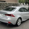 lexus is 2014 quick_quick_DBA-GSE30_GSE30-5033585 image 2