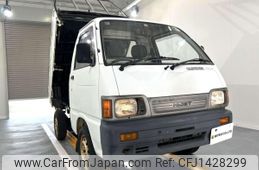 daihatsu hijet-truck 1993 Mitsuicoltd_DHHD148398R0707