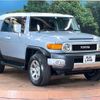 toyota fj-cruiser 2016 CFJ1598079 image 17