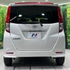toyota roomy 2017 CFJ1553902 image 15