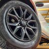 toyota hilux 2022 -TOYOTA--Hilux 3DF-GUN125--GUN125-3936945---TOYOTA--Hilux 3DF-GUN125--GUN125-3936945- image 13