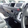 toyota regiusace-van 2014 CFJ1263068 image 32