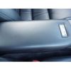 honda nsx 1992 GOO_JP_700056033630240731001 image 37