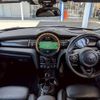 mini mini-others 2018 -BMW--BMW Mini CBA-WJJCWM--WMWWJ920803E47618---BMW--BMW Mini CBA-WJJCWM--WMWWJ920803E47618- image 3