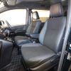 toyota noah 2019 -TOYOTA--Noah DBA-ZRR80W--ZRR80-0556892---TOYOTA--Noah DBA-ZRR80W--ZRR80-0556892- image 7