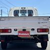 honda acty-truck 2014 -HONDA--Acty Truck EBD-HA8--HA8-1209860---HONDA--Acty Truck EBD-HA8--HA8-1209860- image 3