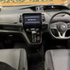 nissan serena 2019 quick_quick_GFC27_GFC27-187799 image 2