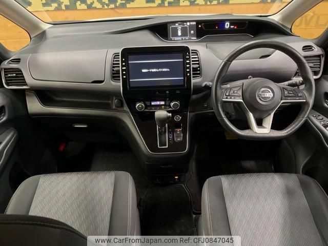 nissan serena 2019 quick_quick_GFC27_GFC27-187799 image 2