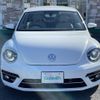 volkswagen the-beetle 2019 -VOLKSWAGEN--VW The Beetle DBA-16CBZ--WVWZZZ16ZKM714824---VOLKSWAGEN--VW The Beetle DBA-16CBZ--WVWZZZ16ZKM714824- image 18