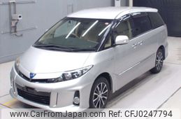 toyota estima-hybrid 2014 -TOYOTA--Estima Hybrid AHR20W-0002839---TOYOTA--Estima Hybrid AHR20W-0002839-