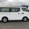 nissan caravan-van 2019 -NISSAN--Caravan Van CBF-VR2E26--VR2E26-122377---NISSAN--Caravan Van CBF-VR2E26--VR2E26-122377- image 22