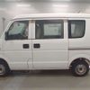 suzuki every 2011 CFJ1748398 image 9