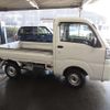 daihatsu hijet-truck 2021 quick_quick_3BD-S500P_S500P-0133905 image 5