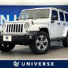 chrysler jeep-wrangler 2018 -CHRYSLER--Jeep Wrangler ABA-JK36L--1C4HJWLG1HL752313---CHRYSLER--Jeep Wrangler ABA-JK36L--1C4HJWLG1HL752313- image 1